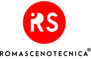 RomaScenotecnica